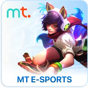 banner-e-sports-s8