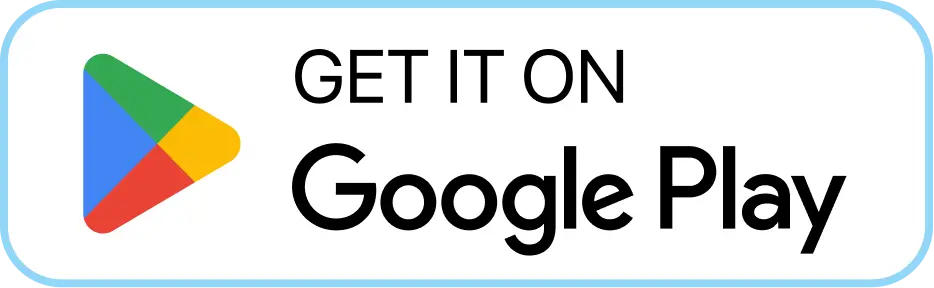 banner-google-play