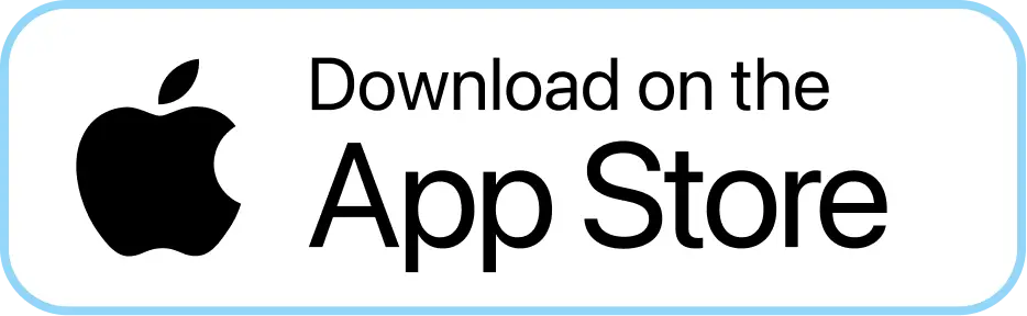 banner-ios-store