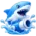 icon-ban-ca-s8