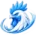 icon-da-ga-s8