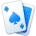 icon-game-bai-s8