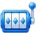icon-no-hu-s8