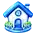 icon-s8