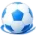 icon-the-thao-s8