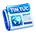 icon-tin-tuc-s8