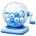 icon-xo-so-s8