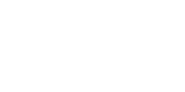 s8