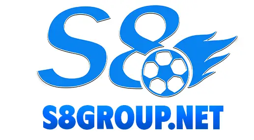 s8